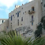 Il Convento Della Pieta Apartment