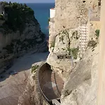Il Convento Della Pieta