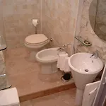 Apartment Il Convento Della Pieta Tropea