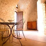 Il Convento Della Pieta *