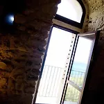 Il Convento Della Pieta * Tropea