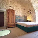 Apartment Il Convento Della Pieta *
