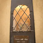Apartment Il Convento Della Pieta Tropea