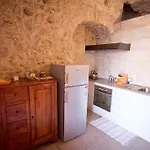 Apartment Il Convento Della Pieta *