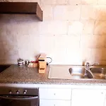 Apartment Il Convento Della Pieta Tropea