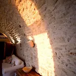 Apartment Il Convento Della Pieta Tropea