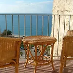 Il Convento Della Pieta Apartment *