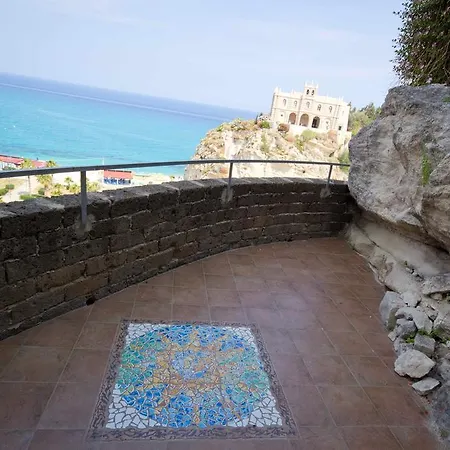 아파트 Il Convento Della Pieta